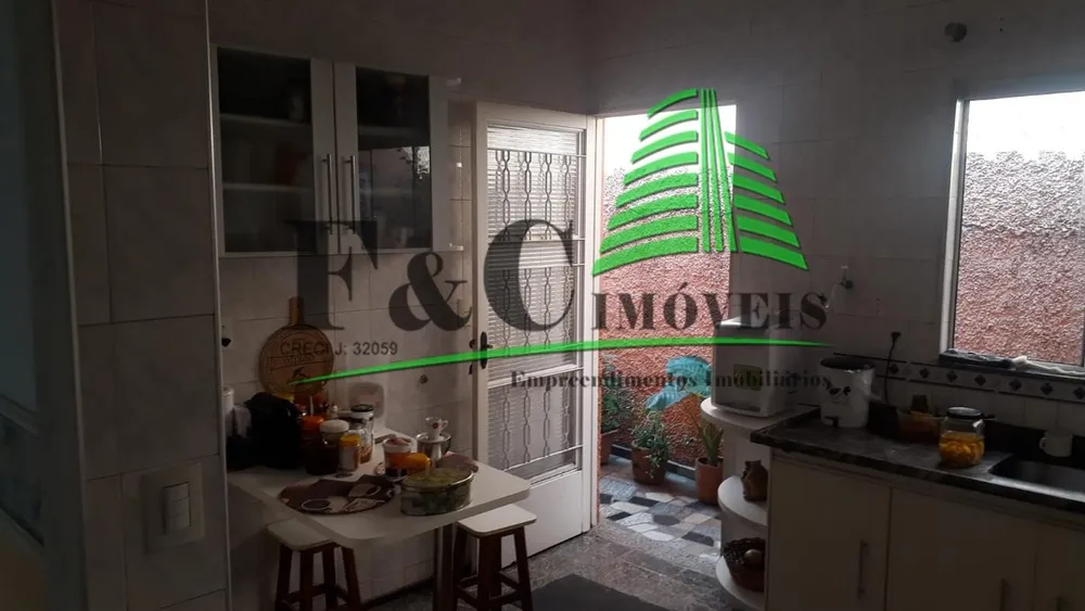 Casa, 2 quartos - Foto 8
