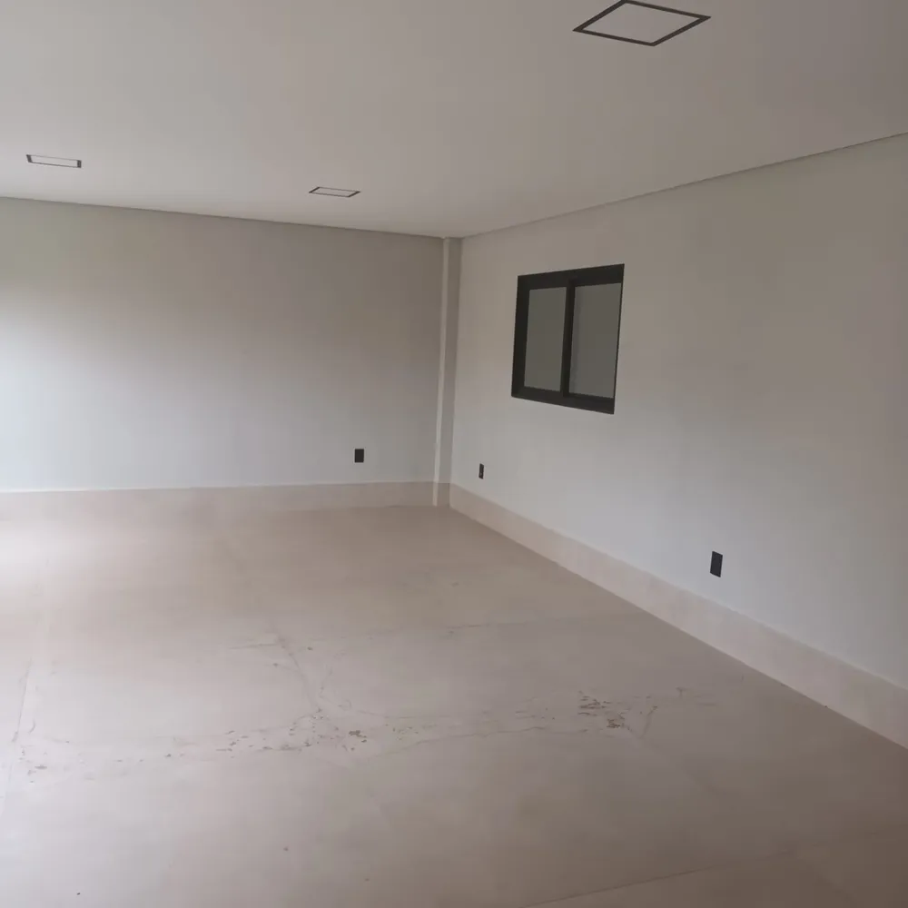 Depósito-Galpão, 310 m² - Foto 2