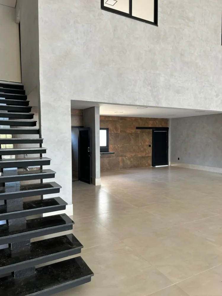 Depósito-Galpão, 310 m² - Foto 9