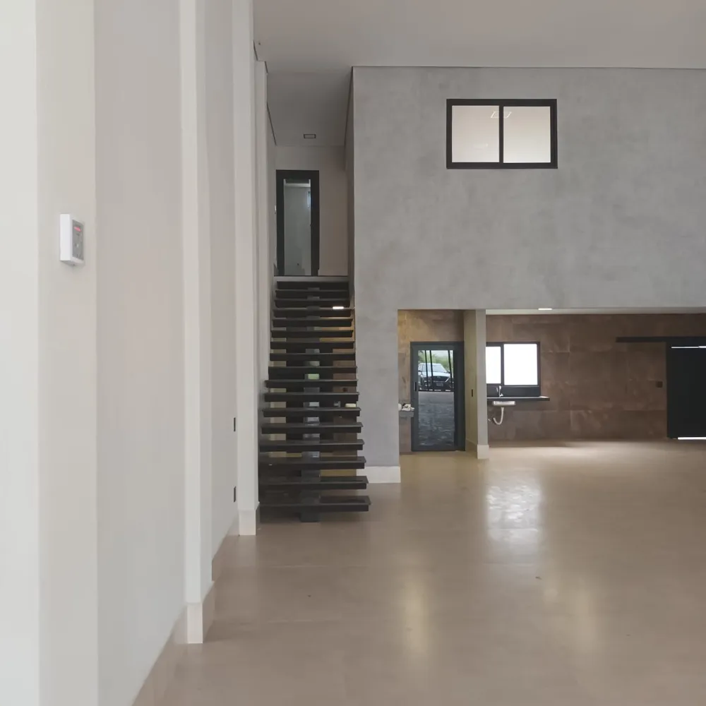 Depósito-Galpão, 310 m² - Foto 7