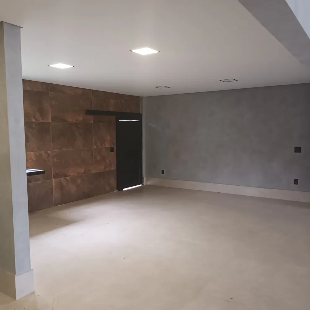 Depósito-Galpão, 310 m² - Foto 11