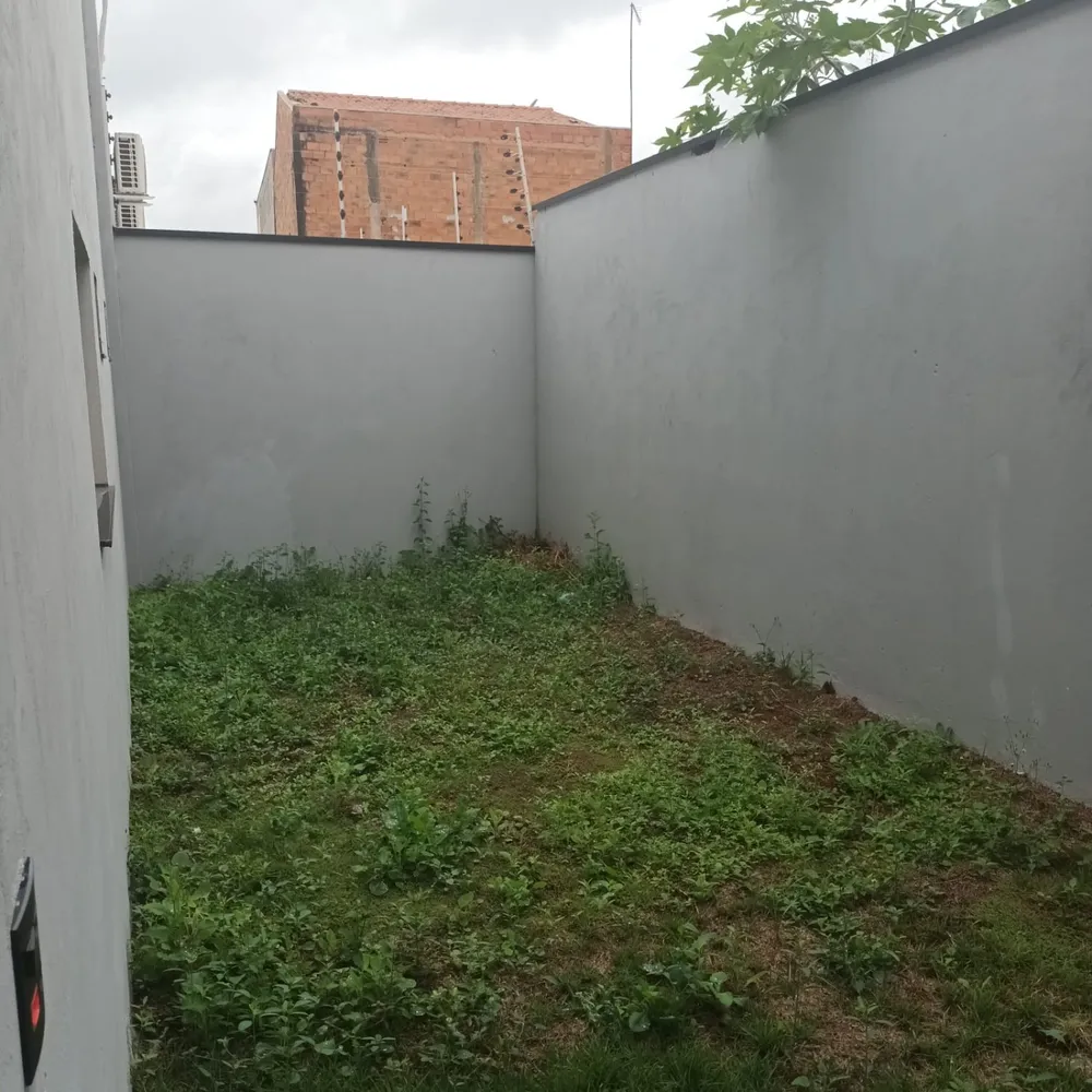 Depósito-Galpão, 310 m² - Foto 10