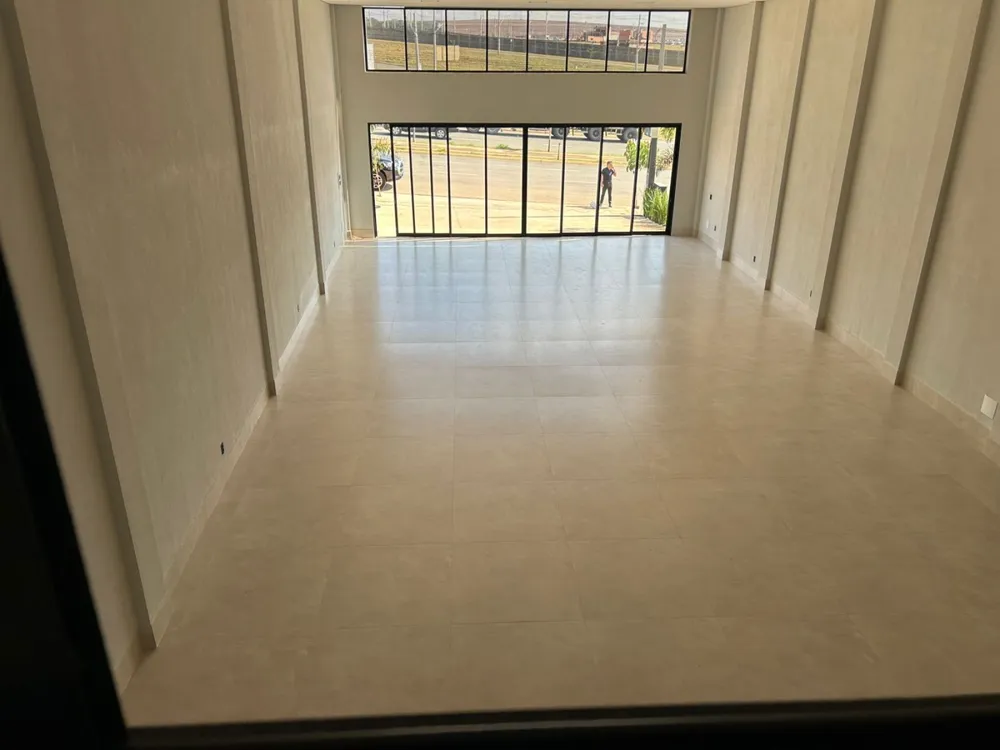 Depósito-Galpão, 310 m² - Foto 5