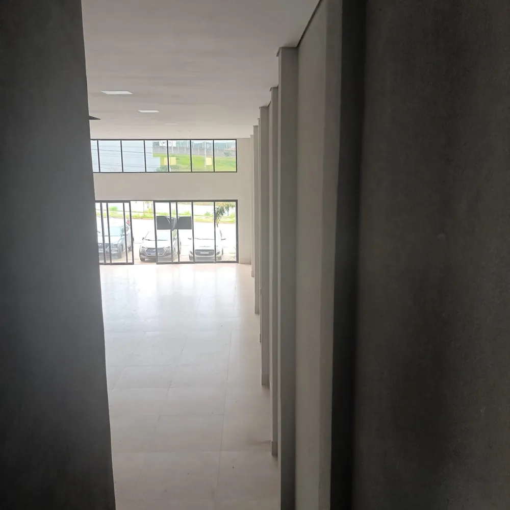 Depósito-Galpão, 310 m² - Foto 3
