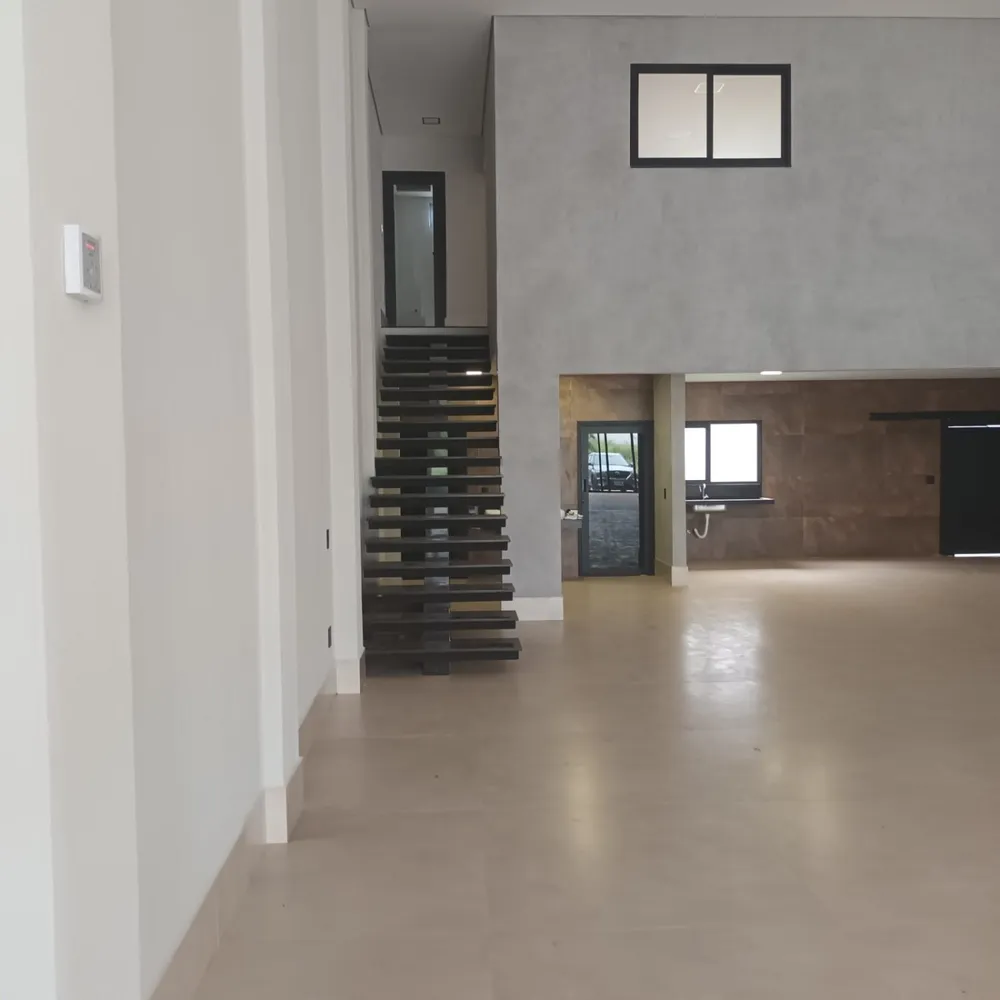Depósito-Galpão, 310 m² - Foto 8