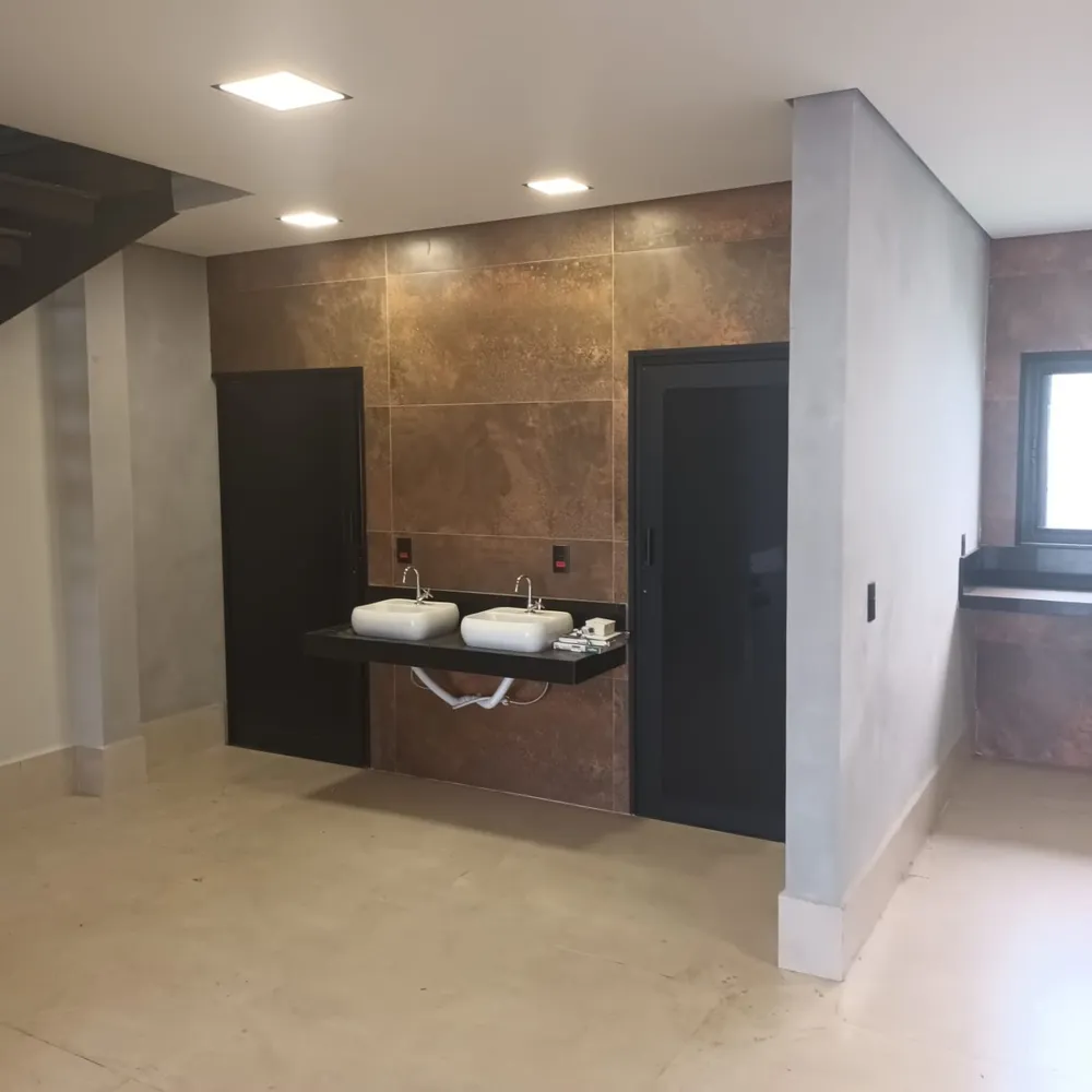 Depósito-Galpão, 310 m² - Foto 12