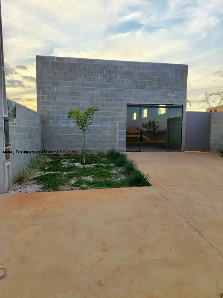 Sala-Conjunto - Foto 5