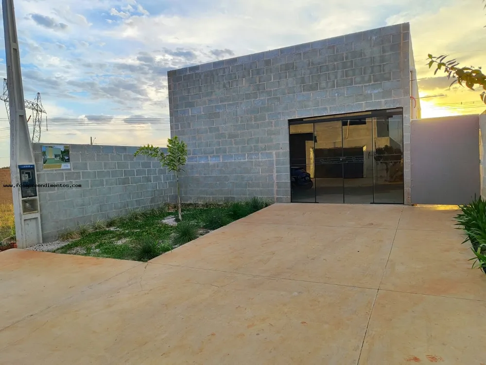 Sala-Conjunto - Foto 4