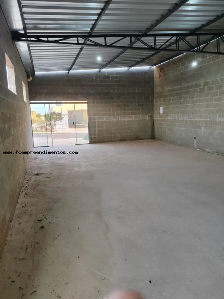 Sala-Conjunto - Foto 2