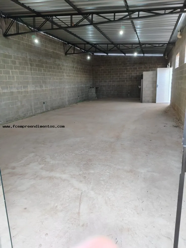 Sala-Conjunto - Foto 3