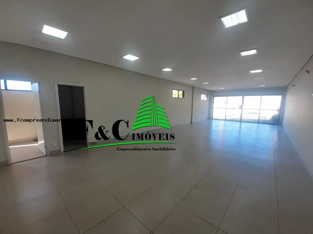 Sala-Conjunto - Foto 4