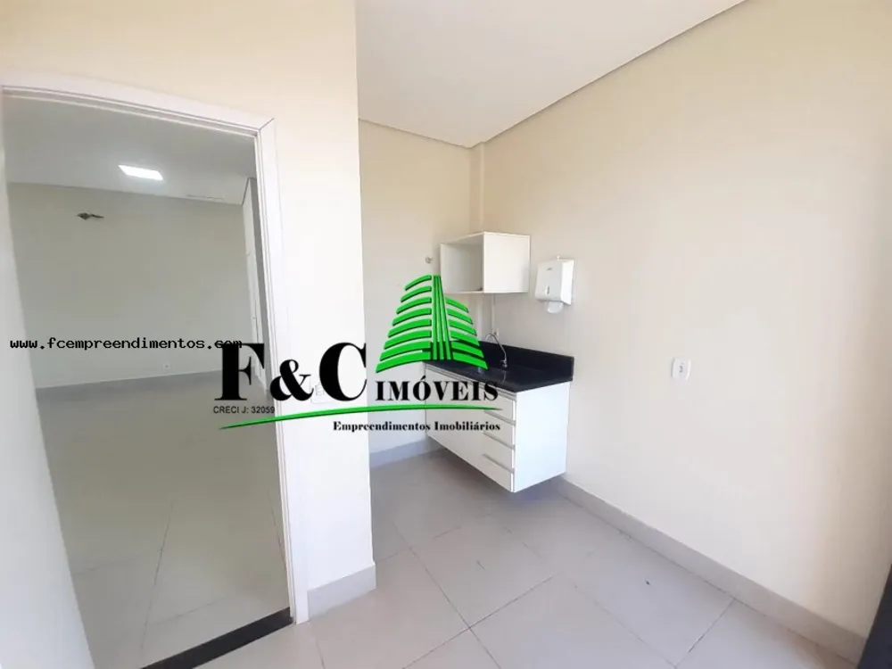 Sala-Conjunto - Foto 3