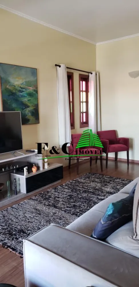 Casa, 3 quartos - Foto 6