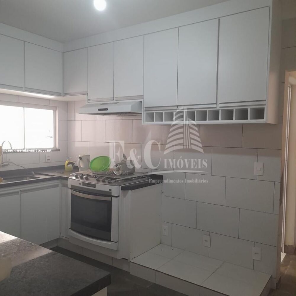 Sobrado, 3 quartos - Foto 2