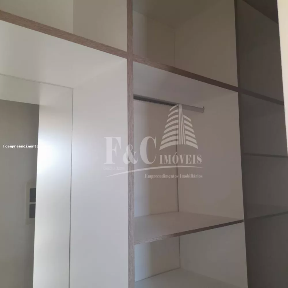 Sobrado, 3 quartos - Foto 7