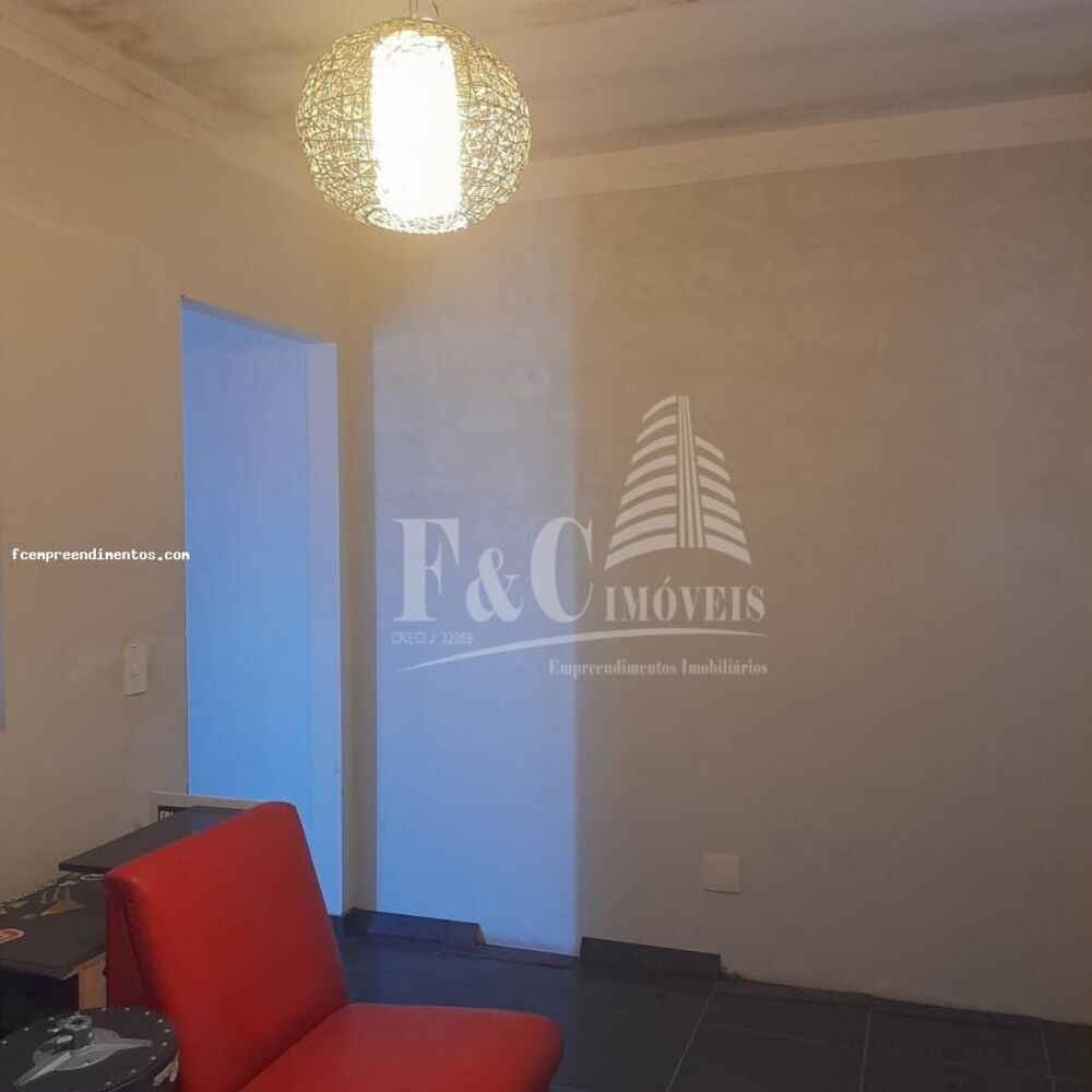 Sobrado, 3 quartos - Foto 5