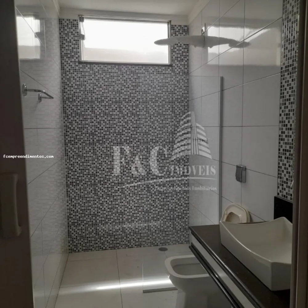 Sobrado, 3 quartos - Foto 3