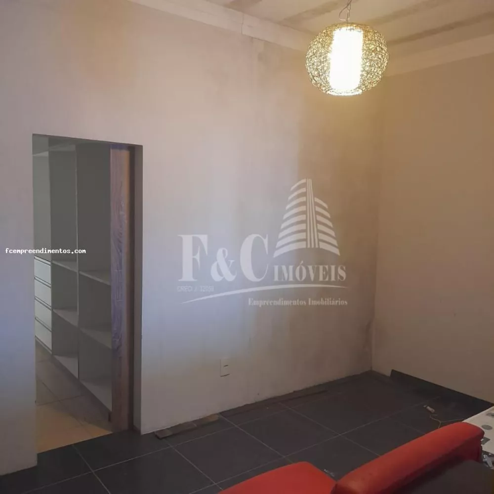 Sobrado, 3 quartos - Foto 6