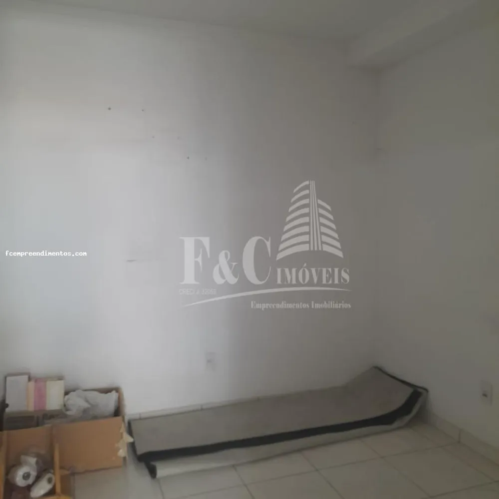 Sobrado, 3 quartos - Foto 10