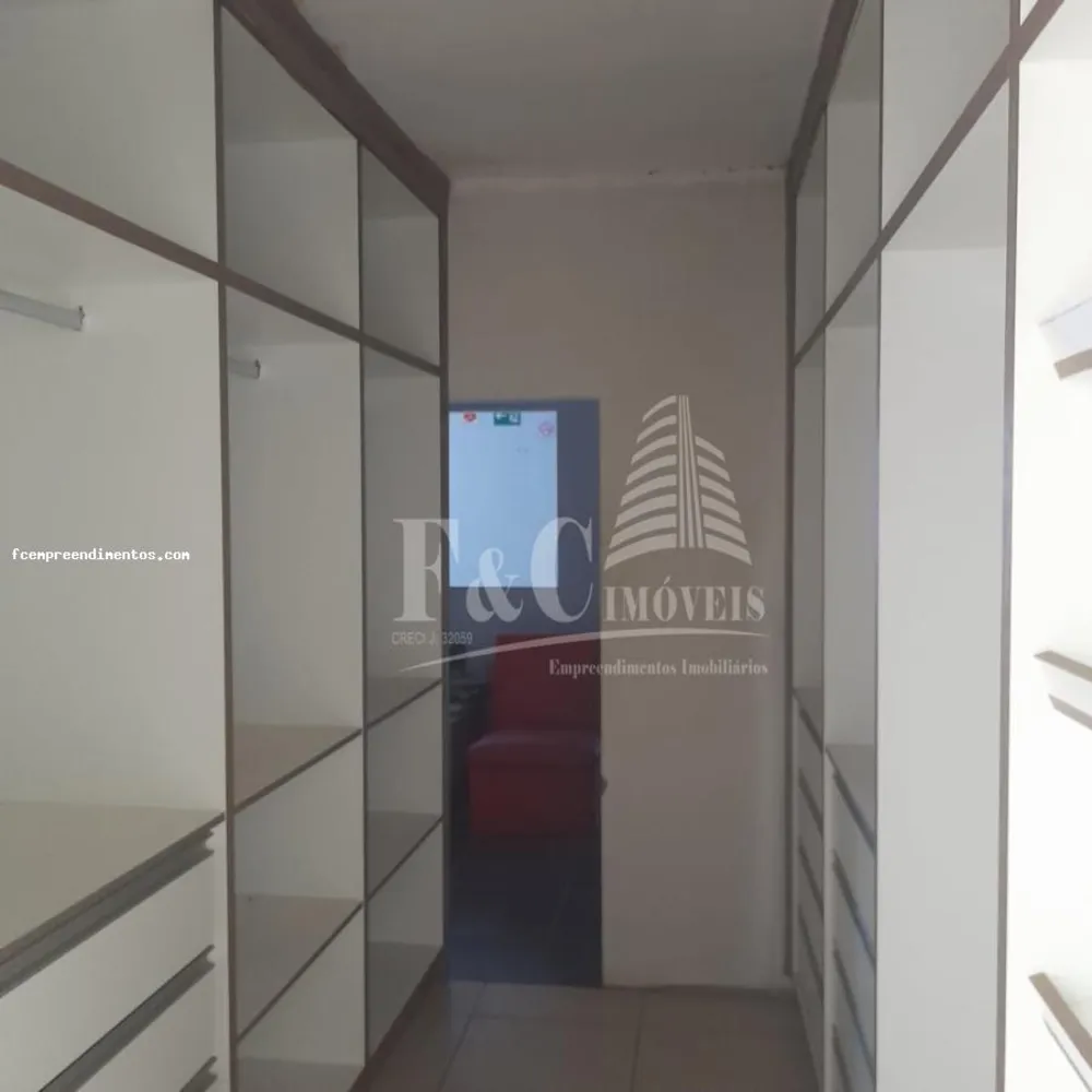 Sobrado, 3 quartos - Foto 12