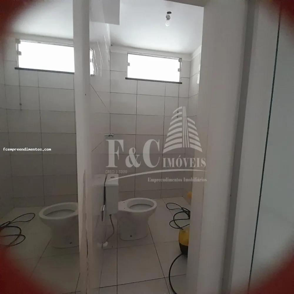 Sobrado, 3 quartos - Foto 6