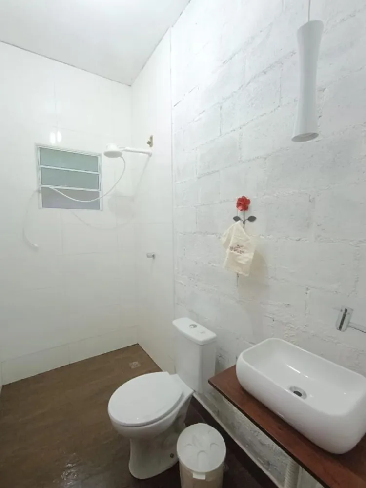 Chácara, 2 quartos, 1000 m² - Foto 6