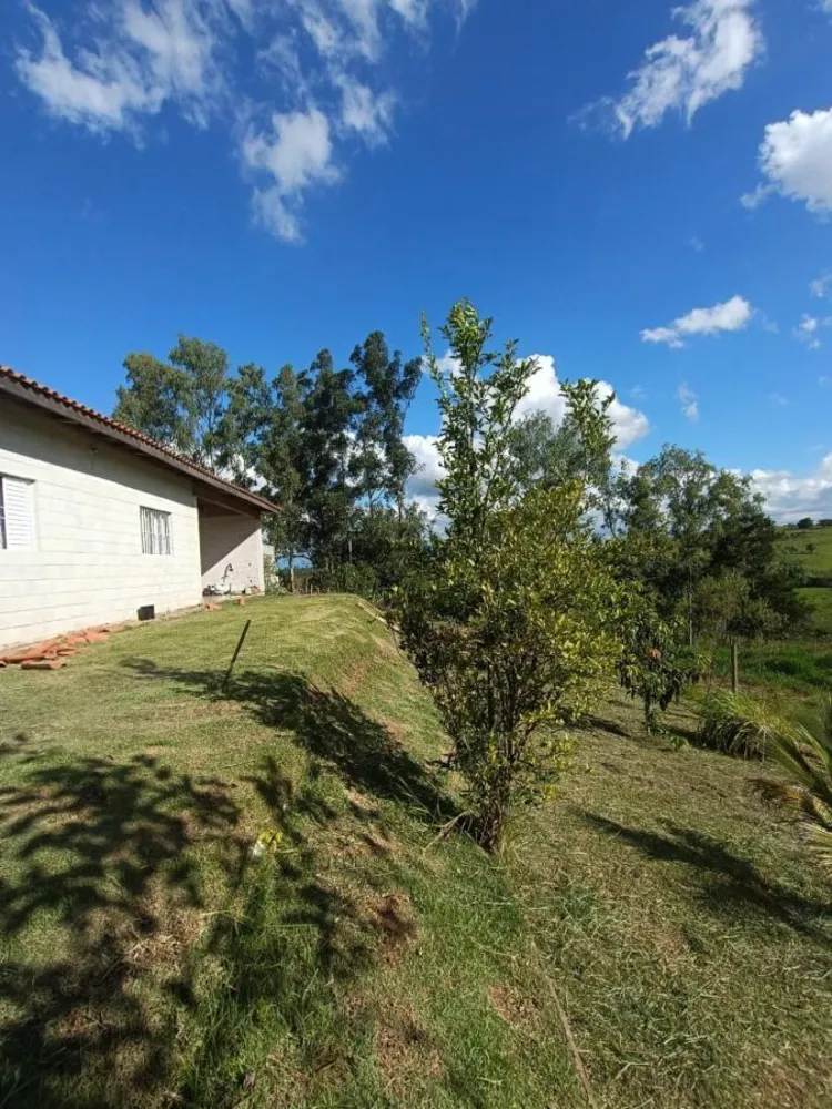 Chácara, 2 quartos, 1000 m² - Foto 2