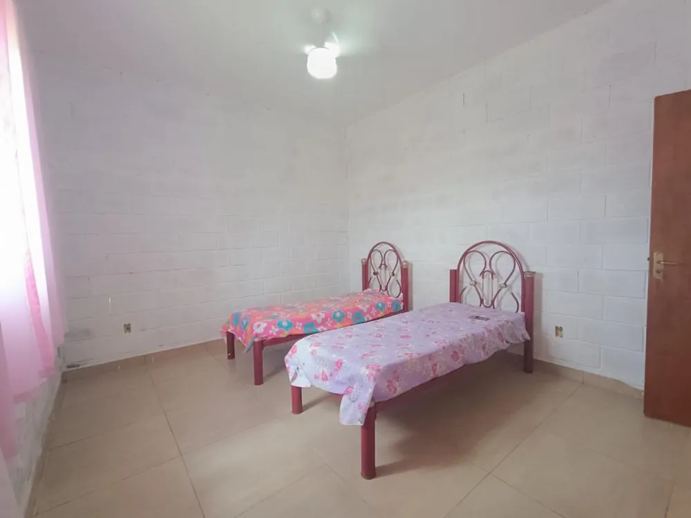 Chácara, 2 quartos, 1000 m² - Foto 7