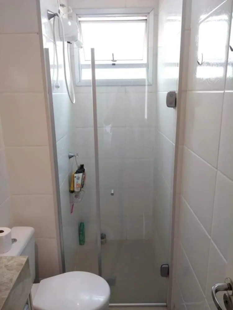 Apartamento, 3 quartos, 74 m² - Foto 7