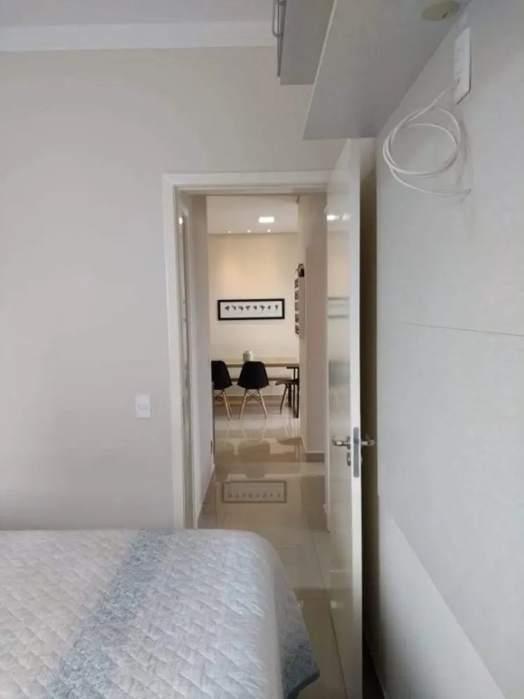 Apartamento, 3 quartos, 74 m² - Foto 4