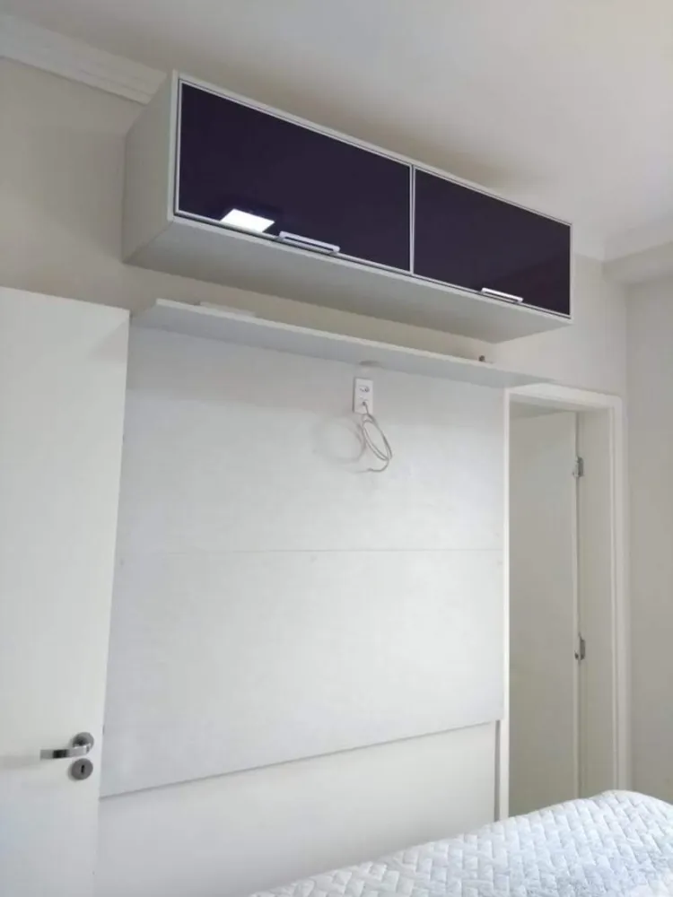 Apartamento, 3 quartos, 74 m² - Foto 6