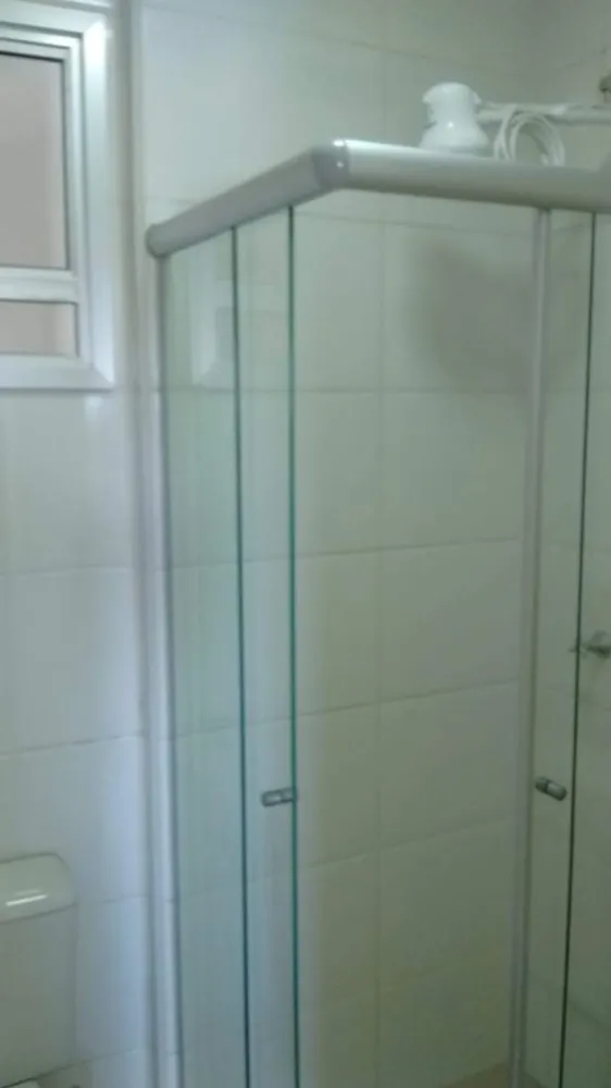 Apartamento, 3 quartos, 74 m² - Foto 3