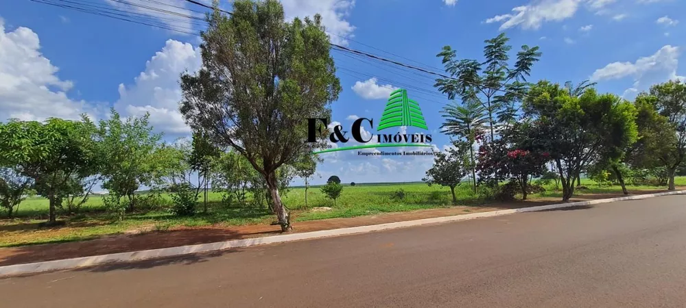 Terreno, 175 m² - Foto 6