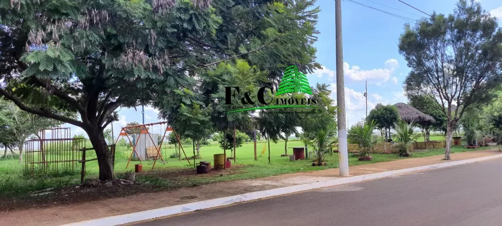 Terreno, 175 m² - Foto 10