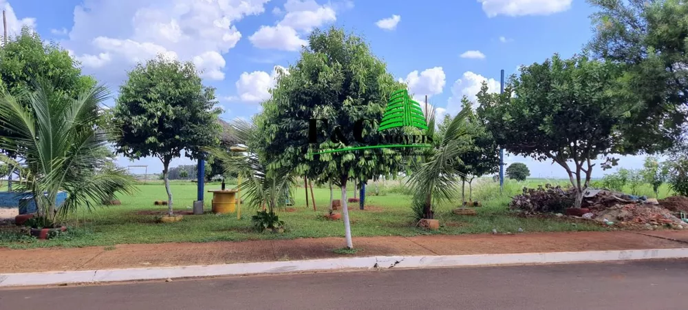 Terreno, 175 m² - Foto 2