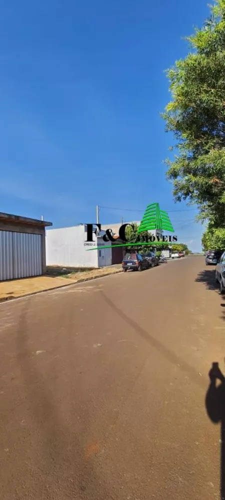 Terreno, 175 m² - Foto 11