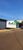 Terreno, 175 m² - Foto 3