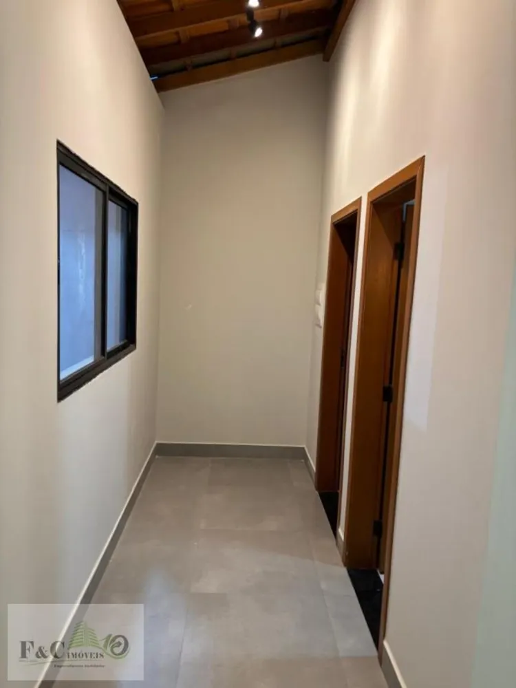 Chácara, 2 quartos, 1250 m² - Foto 3