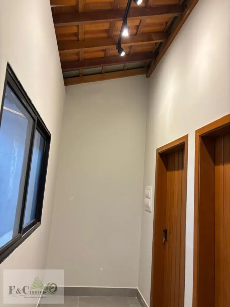 Chácara, 2 quartos, 1250 m² - Foto 5