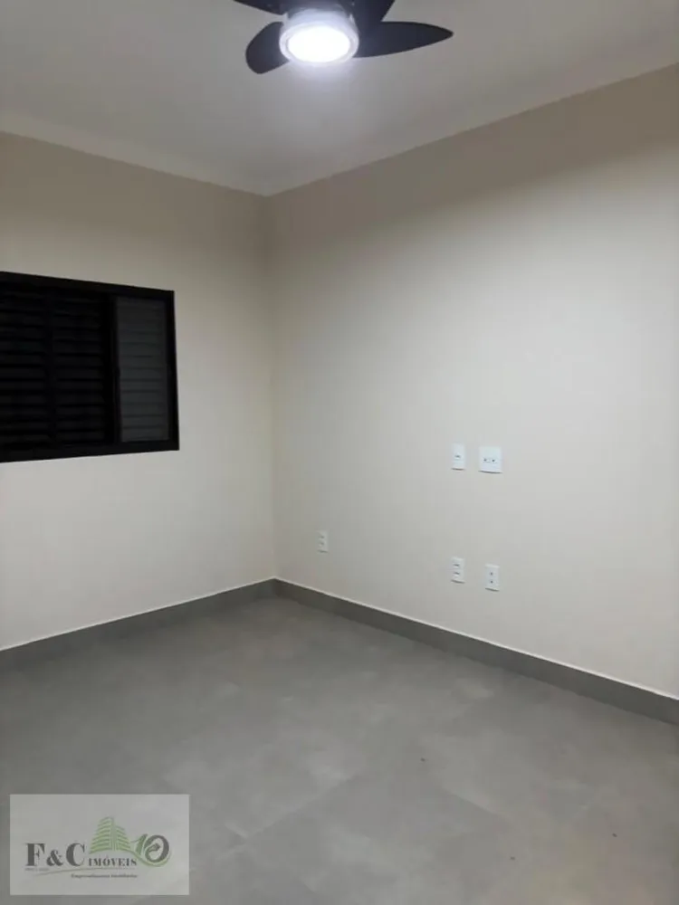 Chácara, 2 quartos, 1250 m² - Foto 4