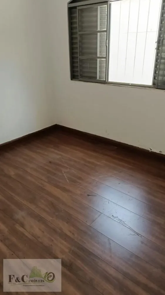 Casa, 6 quartos - Foto 2