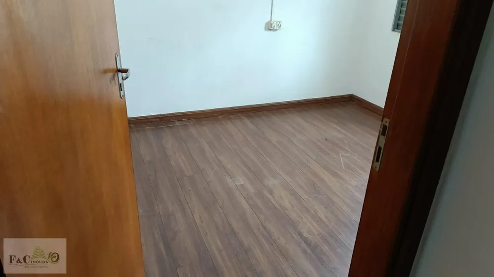 Casa, 6 quartos - Foto 3