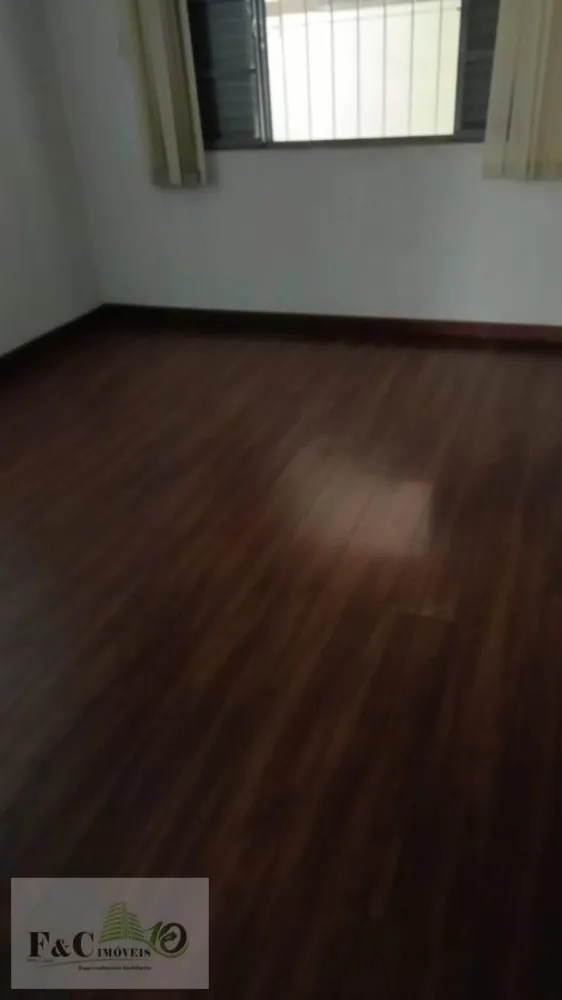 Casa, 6 quartos - Foto 4