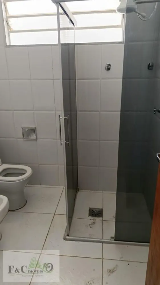 Casa, 6 quartos - Foto 6