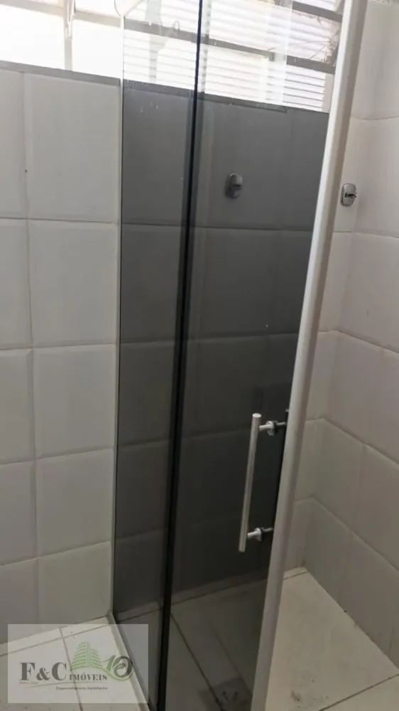 Casa, 6 quartos - Foto 5