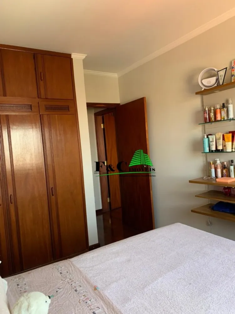 Apartamento, 3 quartos - Foto 9
