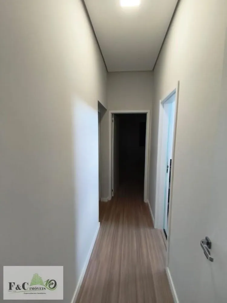 Casa, 2 quartos - Foto 5