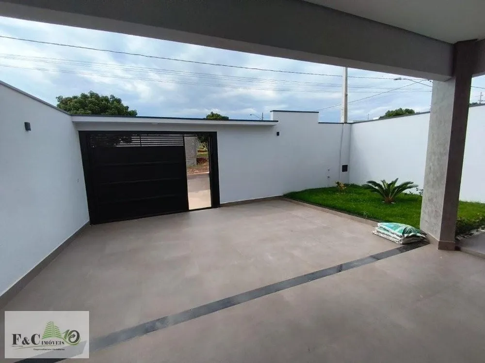Casa, 2 quartos - Foto 6