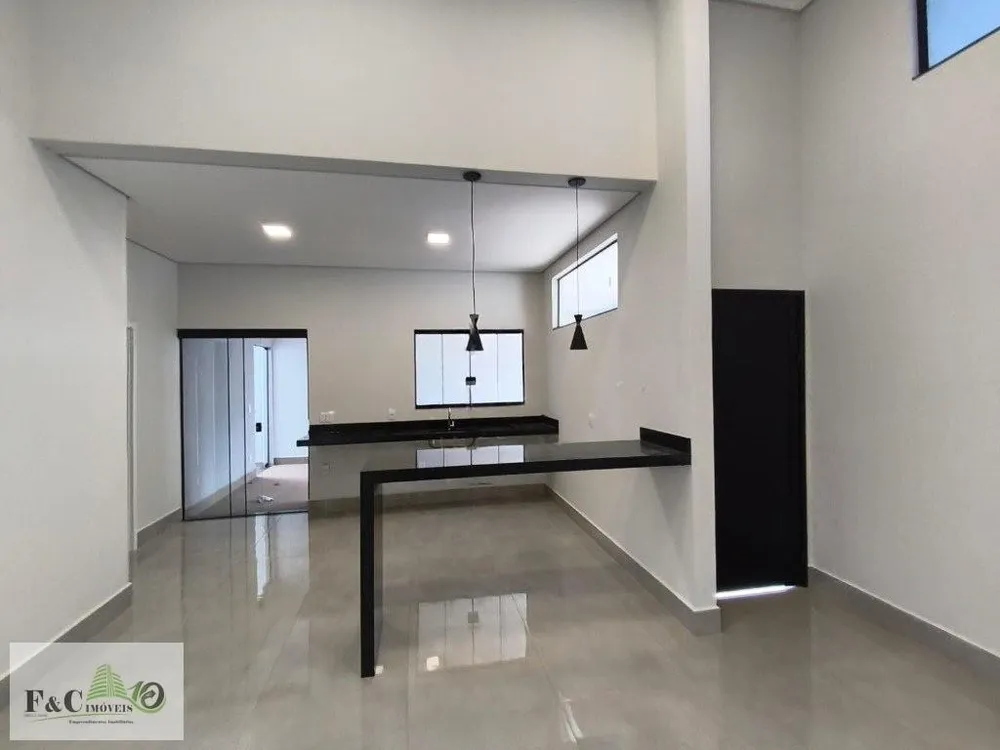 Casa, 2 quartos - Foto 7
