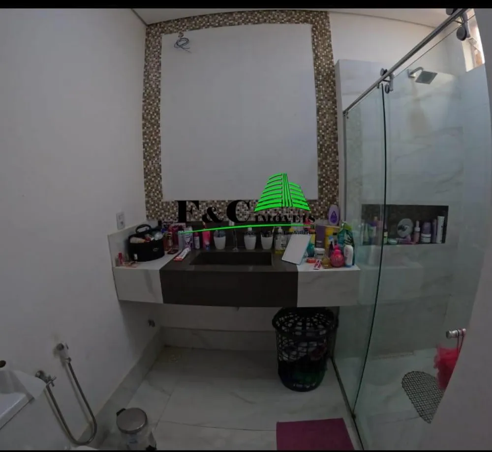 Casa, 2 quartos - Foto 6